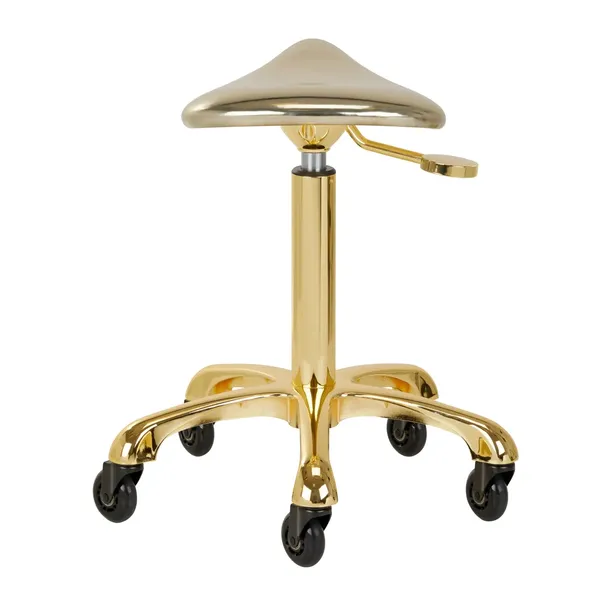 gabbiano-taboret-fine-gold-roll-speed-stan-nowy