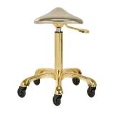 gabbiano-taboret-fine-gold-roll-speed-stan-nowy