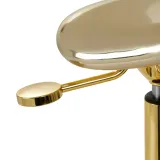 gabbiano-taboret-fine-gold-roll-speed-stan-nowy