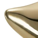 gabbiano-taboret-fine-gold-roll-speed-stan-nowy