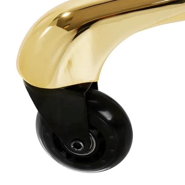 gabbiano-taboret-fine-gold-roll-speed-stan-nowy
