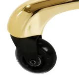gabbiano-taboret-fine-gold-roll-speed-stan-nowy