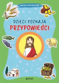 dzieci-poznaja-przypowiesci-nasza-wspolnota