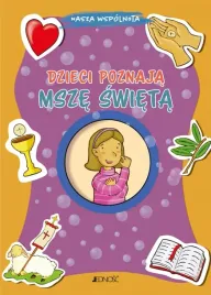 dzieci-poznaja-msze-swieta-nasza-wspolnota