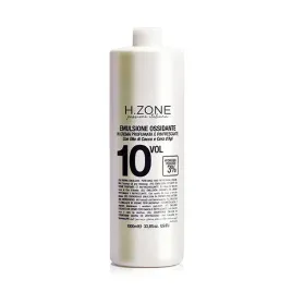oksydant-renee-blanche-hzone-10vol-3percent-woda-aktywator-1000ml