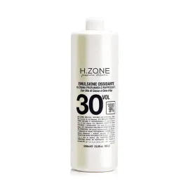 oksydant-renee-blanche-hzone-30vol-9percent-woda-aktywator-1000ml