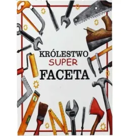 tablica-zawieszka-dekoracyjna-krolestwo-super-faceta-prezent-dla-mezczyzny