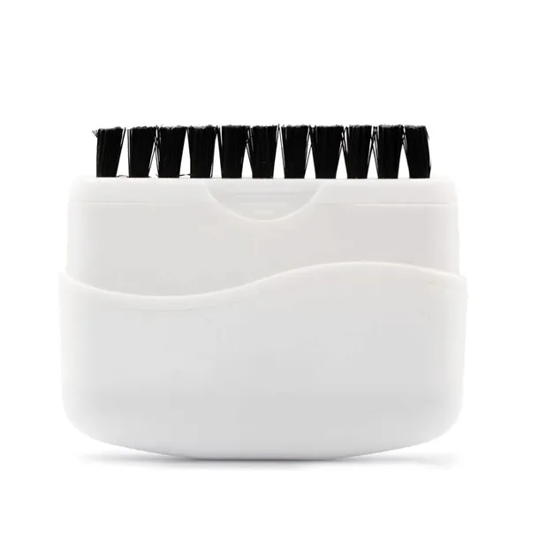 czyscik-do-ekranu-kod-producenta-ax-v2459-02