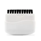 czyscik-do-ekranu-kod-producenta-ax-v2459-02