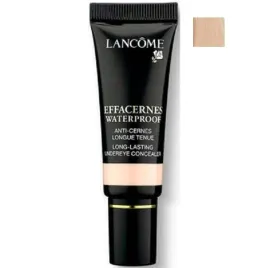 korektor-tubka-kryjacy-lancome-02-beige-sable-spf-21-30-15-ml