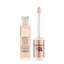 korektor-z-aplikatorem-kryjacy-catrice-true-skin-002-neutral-ivory-4ml-10g