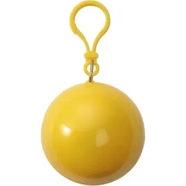zolta-peleryna-ochronna-w-kulce-pvc-abs-o64-x-128-cm