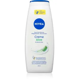 zel-pod-prysznic-nivea-650-ml-krem-aloesowy