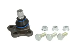 meyle-sworzen-wahacza-przod-citroen-c2-c3-c4-cactus-peugeot-1007-2008-207