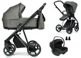 wozek-roan-ivi-2-0-or-3w-or-taupe-nowy-kolor-avionaut-cosmo-smart-or-hit