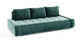 zielen-kanapa-sofa-240-funkcja-spania-verona-it