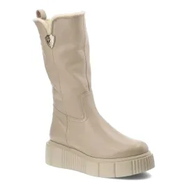 kozaki-armodo-70121-v-taupe-b