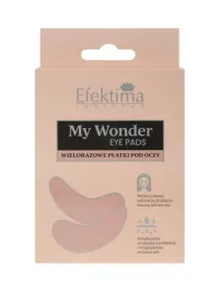 my-wonder-eye-pads-wielorazowe-platki-pod-oczy