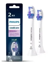 koncowki-do-szczoteczki-philips-hx6052-10-2-szt