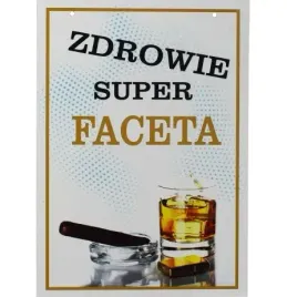 tablica-zawieszka-dekoracyjna-zdrowie-super-faceta-prezent-dla-mezczyzny