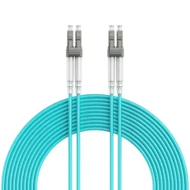 kabel-swiatlowodowy-wielomodowy-om4-lc-lc-do-100-gb-s-patchcord-duplex-3m