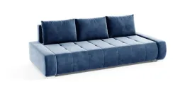 granatowa-kanapa-sofa-240-funkcja-spania-verona-it