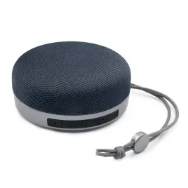 glosnik-bezprzewodowy-5w-radio-or-jennifer
