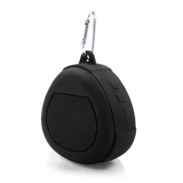 glosnik-bezprzewodowy-5w-air-gifts-z-karabinczykiem-or-justice