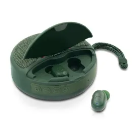 glosnik-bezprzewodowy-5w-air-gifts-radio-bezprzewodowe-sluchawki-douszne