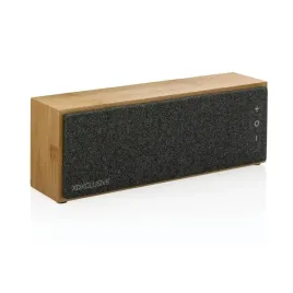 bambusowy-glosnik-bezprzewodowy-10w-wynn