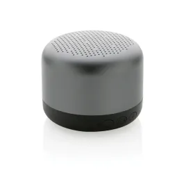 glosnik-bezprzewodowy-5w-terra