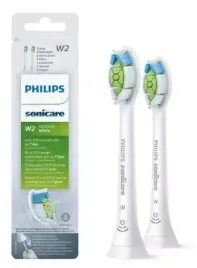 koncowki-do-szczoteczki-philips-hx6062-10-2-szt
