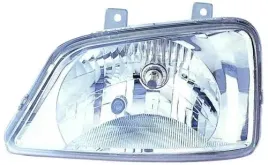 reflektor-daihatsu-teros-01-06