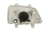 reflektor-daihatsu-teros-01-06-stan-nowy