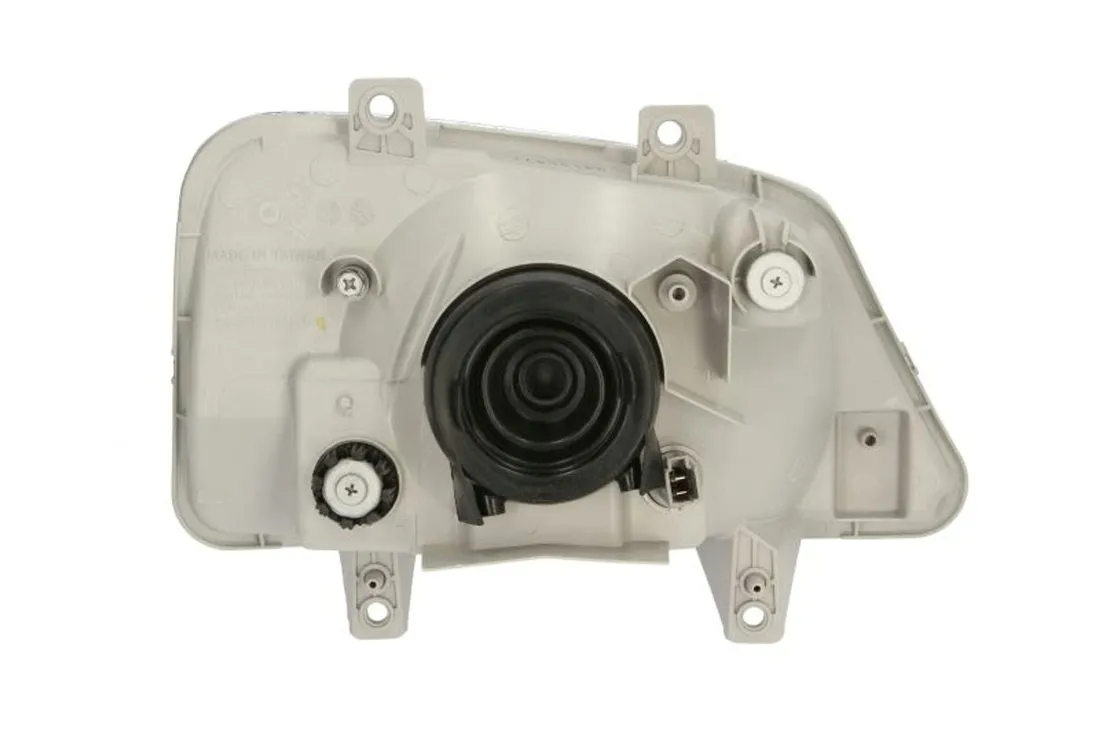 reflektor-daihatsu-teros-01-06-stan-nowy
