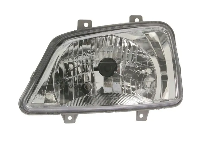 reflektor-daihatsu-teros-01-06-producent-czesci-abakus