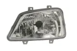 reflektor-daihatsu-teros-01-06-producent-czesci-abakus