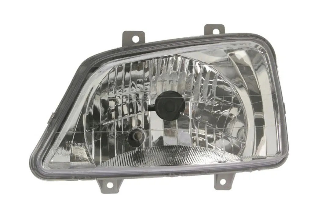 reflektor-daihatsu-teros-01-06-stan-nowy