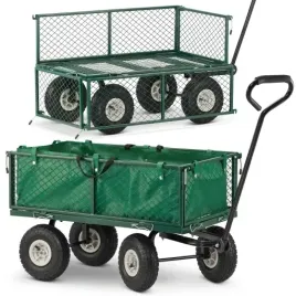 taczka-wozek-ogrodowy-transportowy-przyczepa-450kg