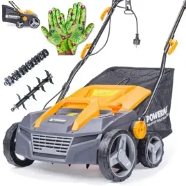 aerator-wertykulator-elektryczny-3w1-2550w-areator-powermat-rekawiczki