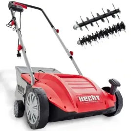 aerator-wertykulator-elektryczny-do-trawy-hecht1420-2w1-moc-1500w-dwa-walki