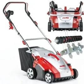 aerator-wertykulator-elektryczny-al-ko-1500w-36-cm-2-walki-3w1-kosz-55-l