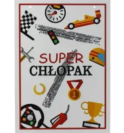 tablica-zawieszka-dekoracyjna-super-chlopak-prezent-dla-chlopca