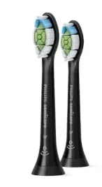 koncowki-do-szczoteczki-philips-hx6062-13-2-szt