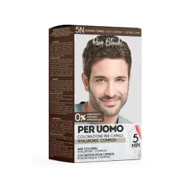 renee-blanche-odsiwiacz-kolor-5n-jasny-kasztan-100-ml