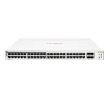 hewlett-packard-enterprise-aruba-switch-ion-1830-48g