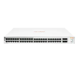 hewlett-packard-enterprise-aruba-switch-ion-1830-48g