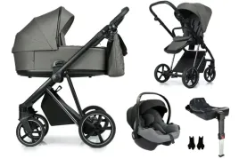 wozek-4w1-roan-ivi-2-0-or-taupe-nowy-kolor-or-avionaut-cosmo-smart-baza