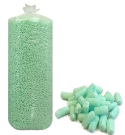skropak-wypelniacz-ekologiczny-do-paczek-prezentow-kartonow-100l