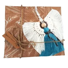makramowy-aniolek-recznie-robiona-dekoracja-boho